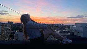 VIDEO În ce punct a ajuns ancheta Sharei? Tânăra de 16 ani s-a stins din viață în locuința iubitului său